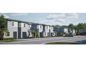 17875 Sw 356 Ter, Miami 17875 Sw 356 Ter, Miami