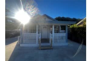 11108 Peachtree Dr #1, Miami, FL 33161, - MLS#A11916523