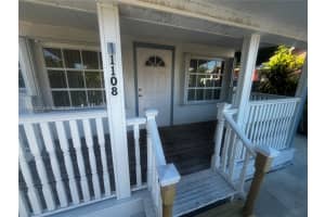 11108 Peachtree Dr #1, Miami, FL 33161, - MLS#A11916523