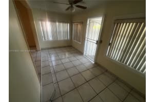 11108 Peachtree Dr #1, Miami, FL 33161, - MLS#A11916523