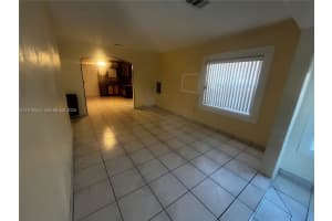 11108 Peachtree Dr #1, Miami, FL 33161, - MLS#A11916523