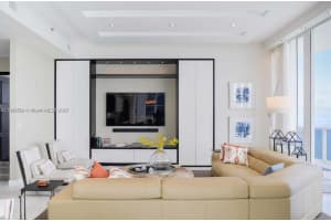 16001 Collins Ave 4001 Sunny Isles Beach, FL 33160 - MLS#A11916524