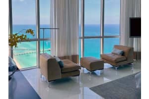 16001 Collins Ave 4001 Sunny Isles Beach, FL 33160 - MLS#A11916524