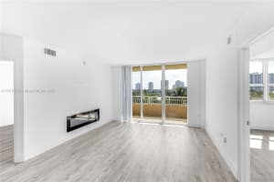 19501 W Country Club Dr APT 515, Aventura, FL 33180, - MLS#A11916525