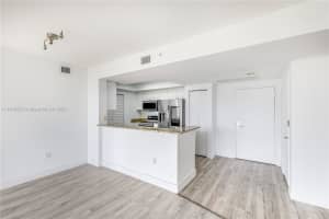 19501 W Country Club Dr APT 515, Aventura, FL 33180, - MLS#A11916525