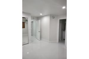 9375 Sw 40th Ter 203, Miami