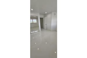 9375 Sw 40th Ter 203 Miami, FL 33165 - MLS#A11916527