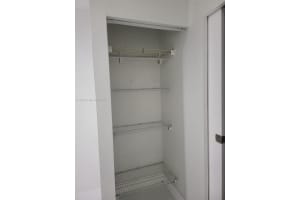 9375 Sw 40th Ter 203 Miami, FL 33165 - MLS#A11916527