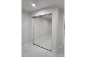 9375 Sw 40th Ter 203 Miami, FL 33165 - MLS#A11916527