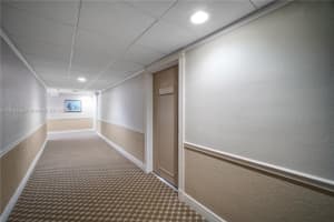 77 Crandon Blvd APT 10C, Key Biscayne, FL 33149, - MLS#A11916528