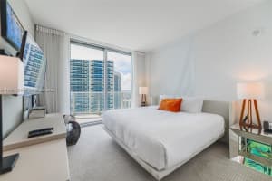 4111 S Ocean Dr 2711 Hollywood, FL 33019 - MLS#A11916532