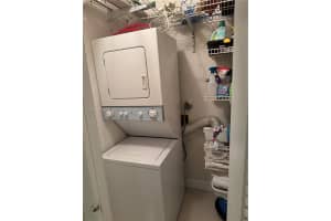 800 Ne 195th St 714, Miami 800 Ne 195th St 714, Miami