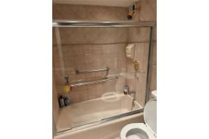 800 Ne 195th St 714 Miami, FL 33179 - MLS#A11916534