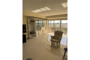 800 Ne 195th St 714 Miami, FL 33179 - MLS#A11916534