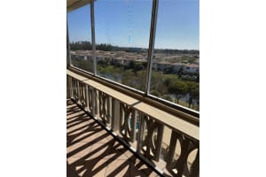 800 Ne 195th St 714 Miami, FL 33179 - MLS#A11916534