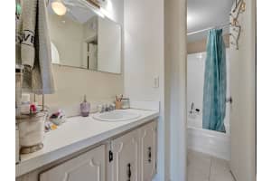 3113 S Ocean Dr 603 Hallandale Beach, FL 33009 - MLS#A11916535