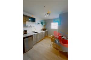 8320 Harding Ave #610, Miami Beach, FL 33141, - MLS#A11916536