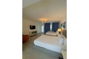 8320 Harding Ave #610, Miami Beach, FL 33141, - MLS#A11916536