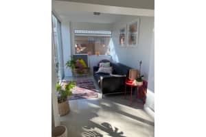 5261 SW 154th Pl #5261, Miami, FL 33185, - MLS#A11916538