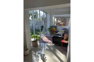 5261 SW 154th Pl #5261, Miami, FL 33185, - MLS#A11916538