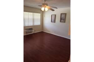 79 Sussex D West Palm Beach, FL 33417 - MLS#A11916542