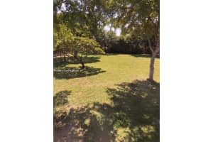 79 Sussex D West Palm Beach, FL 33417 - MLS#A11916542