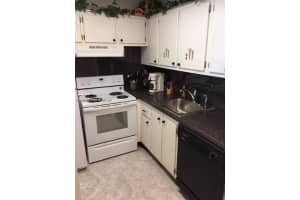 79 Sussex D West Palm Beach, FL 33417 - MLS#A11916542