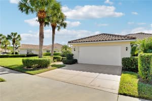 7814 SE Spicewood Cir, Hobe Sound, FL 33455, - MLS#A11916543