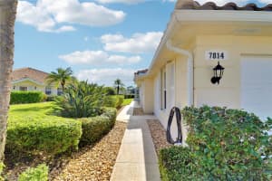 7814 SE Spicewood Cir, Hobe Sound, FL 33455, - MLS#A11916543