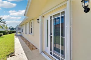 7814 SE Spicewood Cir, Hobe Sound, FL 33455, - MLS#A11916543