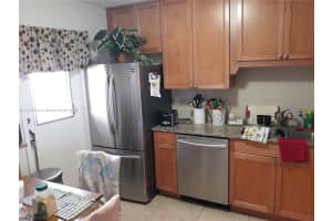 215 Se 3rd Ave 407a Hallandale Beach, FL 33009 - MLS#A11916544