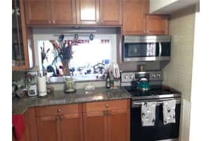 215 Se 3rd Ave 407a Hallandale Beach, FL 33009 - MLS#A11916544