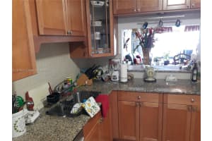 215 Se 3rd Ave 407a Hallandale Beach, FL 33009 - MLS#A11916544