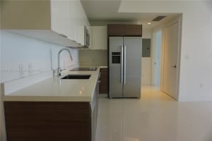 1010 SW 2nd Ave Unit 1610, Miami, FL 33130, - MLS#A11916547