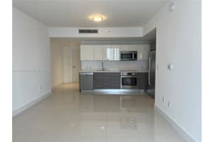 1010 SW 2nd Ave Unit 1610, Miami, FL 33130, - MLS#A11916547
