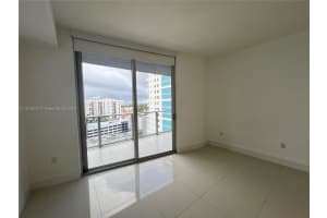 1010 SW 2nd Ave Unit 1610, Miami, FL 33130, - MLS#A11916547