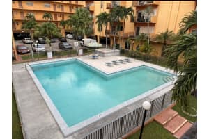 1900 W 54th St APT 320, Hialeah, FL 33012, - MLS#A11916548