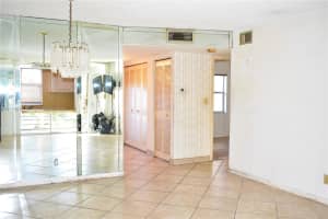 9370 Sunrise Lakes Blvd APT 203, Sunrise, FL 33322, Sold 12/29/25