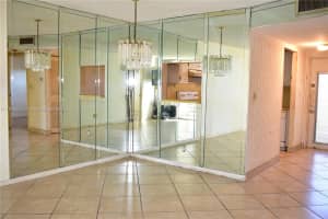 9370 Sunrise Lakes Blvd APT 203, Sunrise, FL 33322, Sold 12/29/25