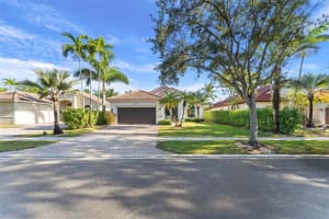 18881 Sw 29th Ct Miramar, FL 33029 - MLS#A11916552