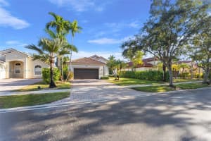 18881 Sw 29th Ct Miramar, FL 33029 - MLS#A11916552