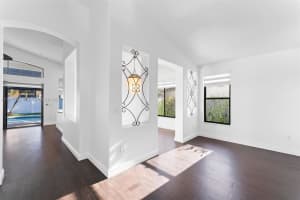 18881 Sw 29th Ct Miramar, FL 33029 - MLS#A11916552