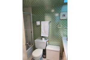 301 174th St 1605 Sunny Isles Beach, FL 33160 - MLS#A11916555