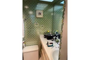 301 174th St 1605 Sunny Isles Beach, FL 33160 - MLS#A11916555