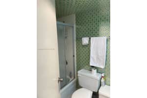 301 174th St 1605 Sunny Isles Beach, FL 33160 - MLS#A11916555