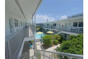 6755 Harding Ave #821, Miami Beach, FL 33141, - MLS#A11916556