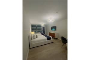 6755 Harding Ave #821, Miami Beach, FL 33141, - MLS#A11916556