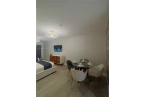 6755 Harding Ave #821, Miami Beach, FL 33141, - MLS#A11916556