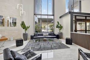 2750 NE 183rd St APT 506, Aventura, FL 33160, - MLS#A11916557