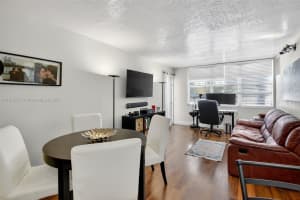 2750 NE 183rd St APT 506, Aventura, FL 33160, - MLS#A11916557